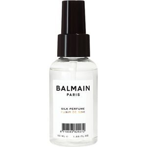 Balmain Hair Couture, Balmain Hair Couture Silk Perfume Haarparfum 50 ml