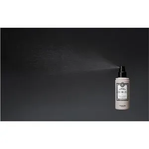 Maria Nila, MARIA NILA Cream Heat Spray