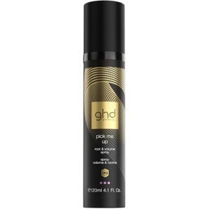 ghd, ghd Speed Pick me up Hitzeschutz 120 ml