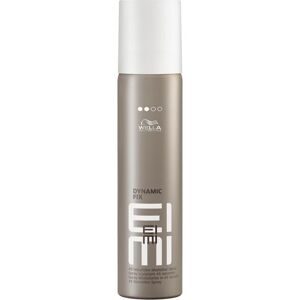 Wella, Wella EIMI Dynamic Fix 45sec. 75ml