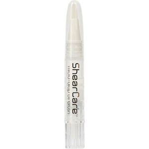 undefined, Olivia Garden Öl-Pflegestift