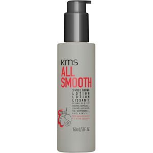 KMS, KMS AS Smoothing Lotion 150ml