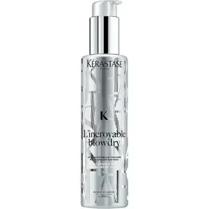 Kérastase, Kérastase Styling L'Incroyable Blowdry Hitzeschutz 150 ml Damen