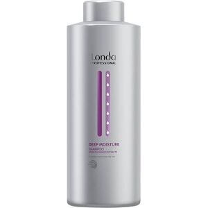 Londa Professional, Londa Professional Shampoo 1000 ml Damen
