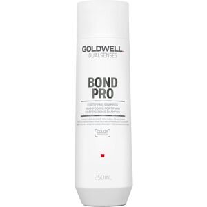 Goldwell, Dualsenses Bond Pro - Fortifying Shampoo