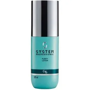 System Professional, System Professional P5 Purify Lotion 125ml