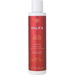Philip B, Philip B - Scalp Booster Shampoo