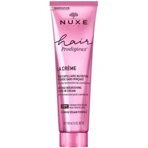Nuxe, Nuxe - Hair Prodigieux® Die Haar-Intensivpflege, 100  ml