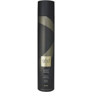 ghd, ghd Final Fix Spray 400 ml