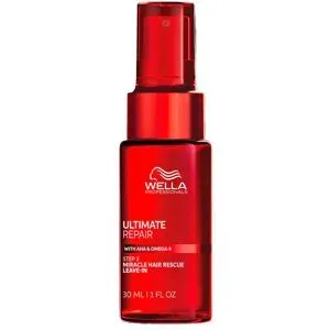 Wella, Wella Ultimate Repair Miracle Hair Rescue 30 ml