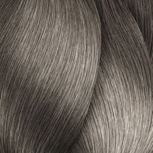 L'Oréal Professionnel, L`Oréal Professionnel  DIA COLOR 8.1 60ml V140