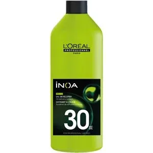 L'Oréal Professionnel, L`Oréal Professionnel  INOA 200 Oxydant 9% 1L