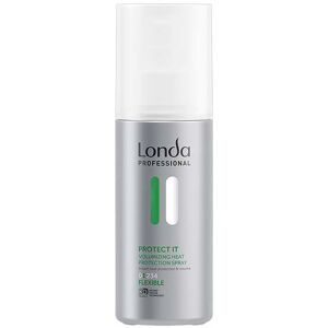Londa Professional, Londa Professional Hitzeschutz 150 ml