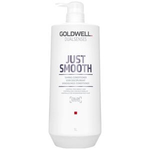 Goldwell, GW DS JS Taming Conditioner 1000ml