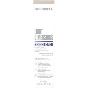Goldwell, Goldwell Light Dimensions Brightener 60 ml