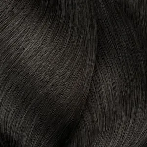 L'Oréal Professionnel, L`Oréal Professionnel  DIA COLOR 5.1 60ml V140