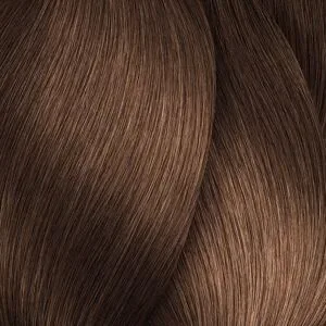 L'Oréal Professionnel, L`Oréal Professionnel  DIA COLOR 7.18 60ml V140