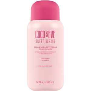 COCO & EVE, Coco & Eve Sweet Repair Conditioner 280 ml