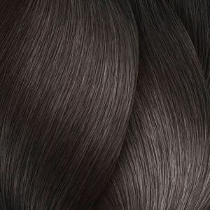 L'Oréal Professionnel, L`Oréal Professionnel  DIA COLOR 6.1 60ml V140