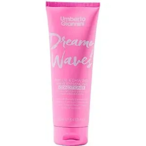 Umberto Giannini, Umberto Giannini Dreamy Waves Conditioner Conditioner 250 ml