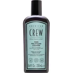 undefined, 250 ml