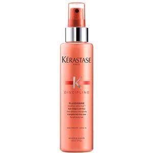 Kérastase, Kérastase Discipline Fluidissime Haarspray & -lack 150 ml
