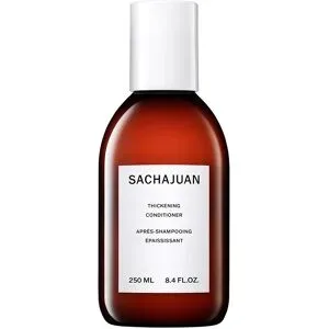 Sachajuan, SACHAJUAN Thickening Conditioner Conditioner 250 ml