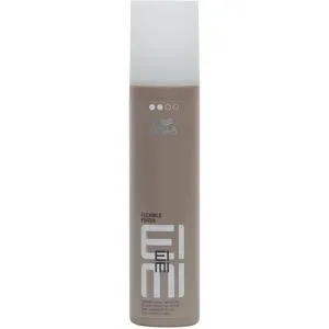 Wella, wella - Shampoo, Flexible Finish, 250 ml