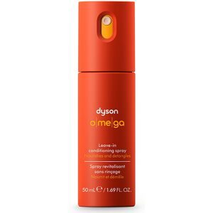Dyson Omega Leave-in-Pflegespray 50 ml