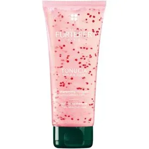 FURTERER, FURTERER - Kräftigendes Shampoo, Tonucia, 200 ml