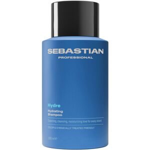 Sebastian, Sebastian Hydre Shampoo 280 ml