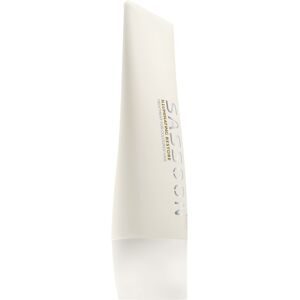 Sassoon, Sassoon Illuminating Restore 30ml