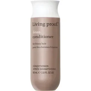LIVING PROOF, Living Proof no frizz Conditioner 60 ml