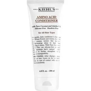 Kiehl's, KIEHL'S Amino Acid Conditioner