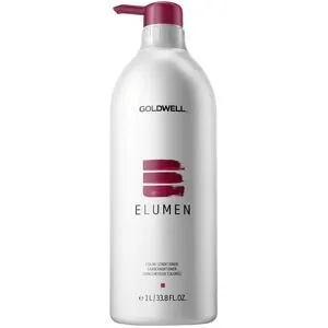 Goldwell, Goldwell ELUMEN CONDITIONER 1000ml