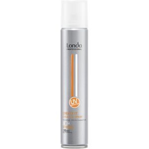 undefined, Londa Create It 250 ml Haarspray strong