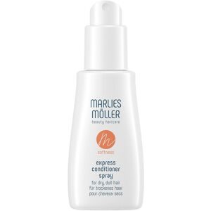 Marlies Möller, Marlies Möller Softness Express Care Spray Conditioner 125 ml