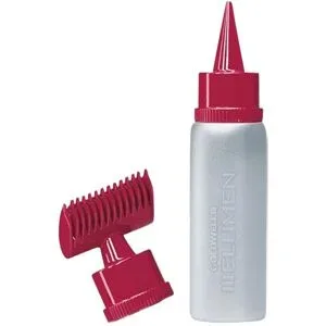 Goldwell, Goldwell Elumen Tool Kit