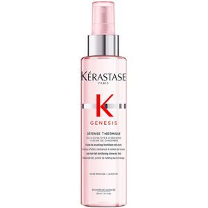 Kérastase, Kérastase Genesis Haaröle & -seren 150 ml Damen