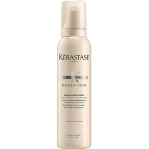 Kérastase, Kérastase Densifique Densimorphose Schaumfestiger 150 ml