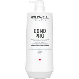 Goldwell, Goldwell Dualsenses BondPro Conditioner 1000ml