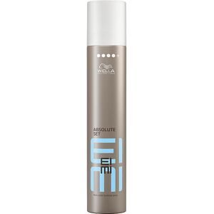 Wella, Wella EIMI Absolut Set Finishing Spray 500ml
