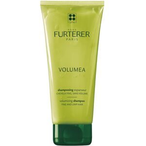Rene furterer, René Furterer Volumea Volumen-Shampoo 200ml