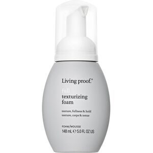 LIVING PROOF, Living Proof full Texturizing Foam Schaumfestiger 148 ml