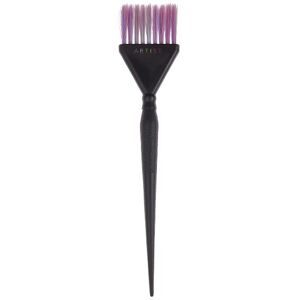 EFALOCK, Efalock ARTIST Rainbow Farbpinsel schmal 1 Stk.