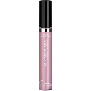 undefined, Medis Sun Glow Hair Mascara 18,0 ml, pink