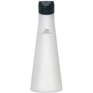undefined, Wella Applikator DW + Tonspülung, Vol. 500 ml