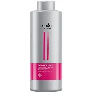 Londa Professional, Londa Professional Post-Color Treatment Mask Haarkur & -maske 1000 ml Damen