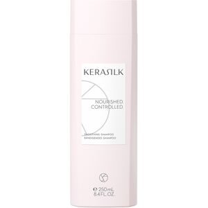Kerasilk, Kerasilk Smoothing Shampoo 250ml