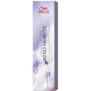 Wella Professionals, Wella Professionals Illumina Color Me+ 8/93 60ml